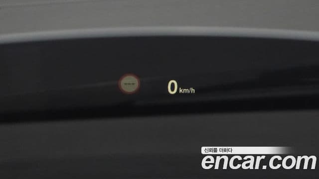 BMW 2시리즈 active 투어러 (F45) Sport Final Edition, 2021 15