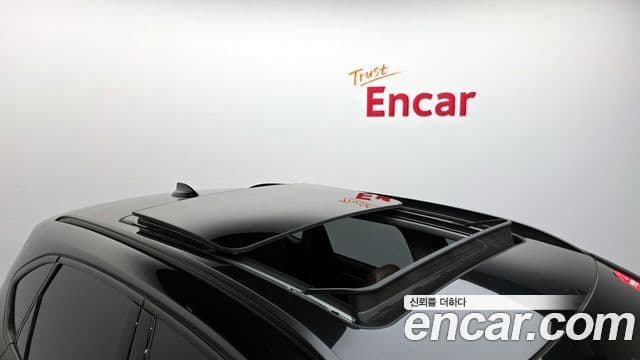 BMW 2시리즈 active 투어러 (F45) Sport Final Edition, 2021 20