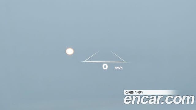 Genesis G80 (RG3) бензин 2.5 турбо AWD, 2025 13