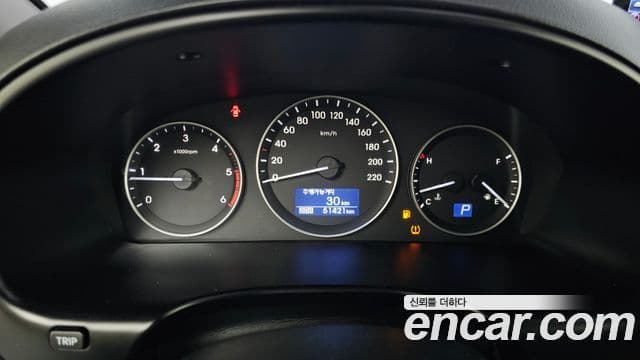 Hyundai The / новый New Grand Starex Smart, 2019 8