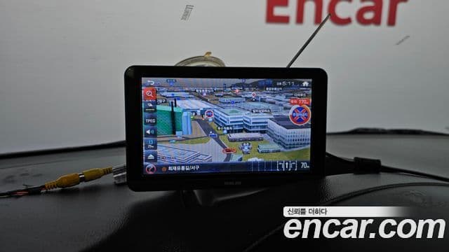 Hyundai The / новый New Grand Starex Smart, 2019 14