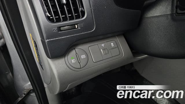 Hyundai The / новый New Grand Starex Smart, 2019 17