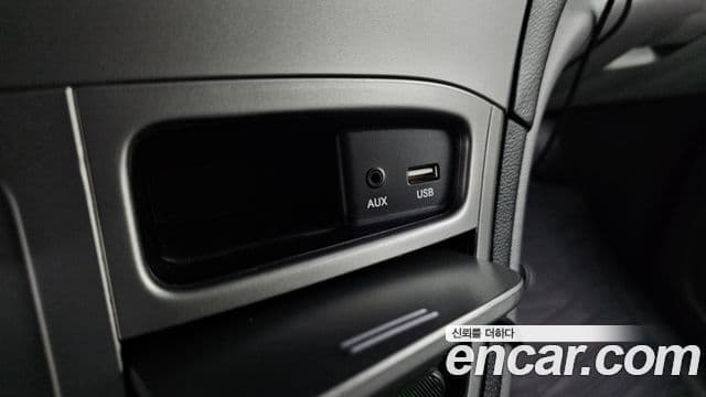 Hyundai The / новый New Grand Starex Smart, 2019 19