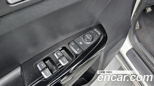 Kia Sportage 4세대 Plus, 2018 14