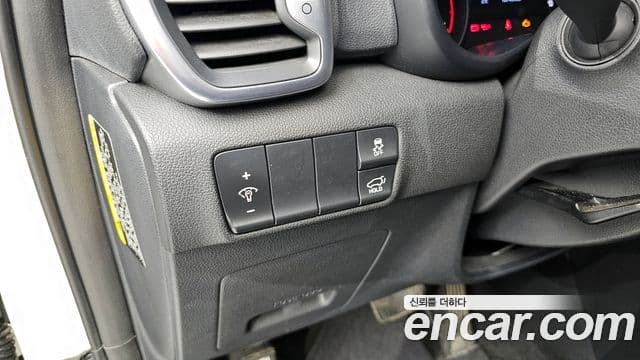 Kia Sportage 4세대 Plus, 2018 15