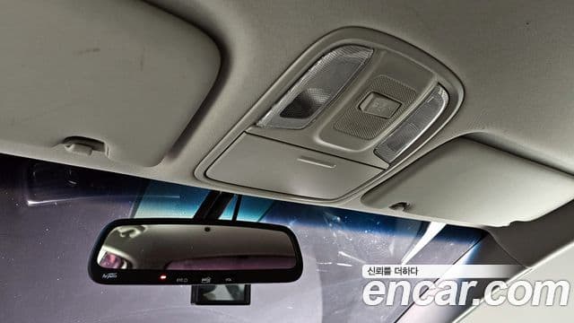 Kia Sportage 4세대 Plus, 2018 18