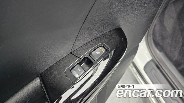 Kia Sportage 4세대 Plus, 2018 19