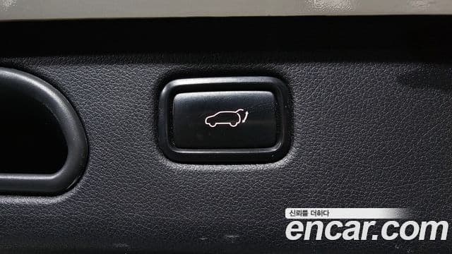 Kia Sportage 4세대 Plus, 2018 20