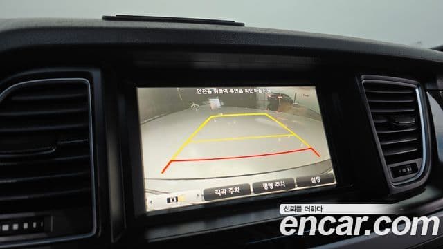 Hyundai Genesis DH G330 Modern AWD, 2016 16