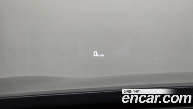 Hyundai Genesis DH G330 Modern AWD, 2016 17