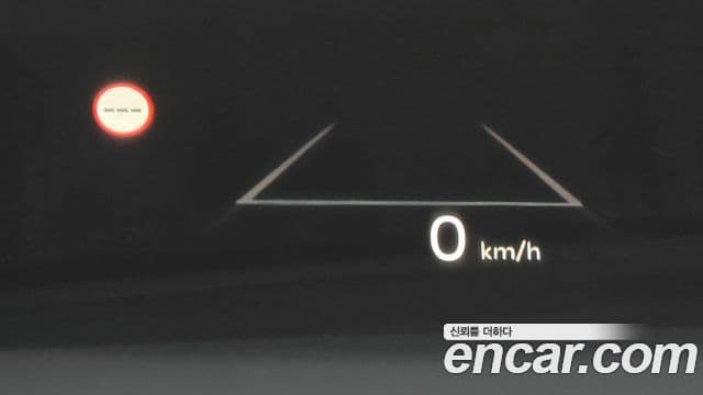 Kia EV9 Earth, 2024 19