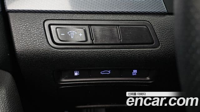 Hyundai LF Sonata гибрид Smart, 2017 18