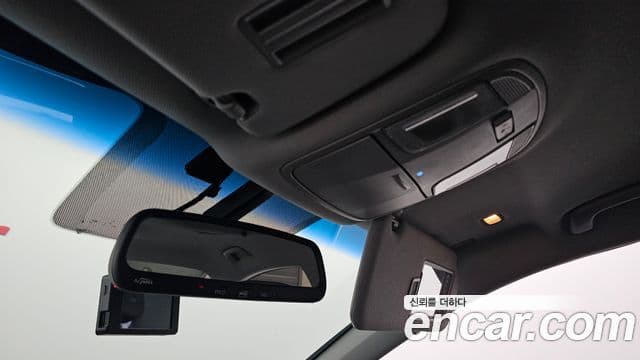 Hyundai LF Sonata гибрид Smart, 2017 19