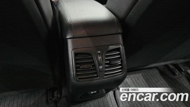 Hyundai LF Sonata гибрид Smart, 2017 20