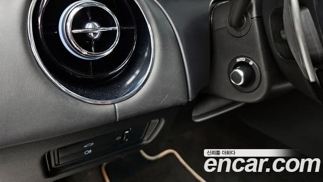 Jaguar All New XJ X351, 2019 14