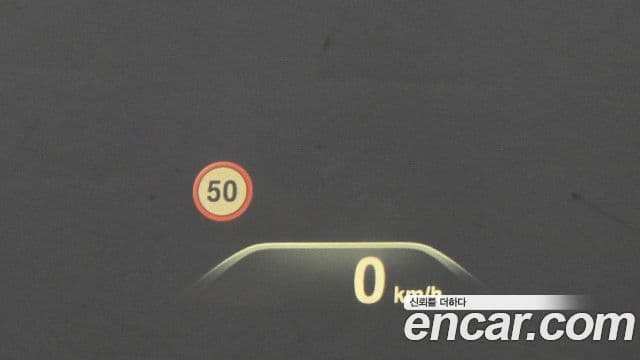 BMW 5시리즈 (G30) 520d xDrive M Sport Plus, 2017 17