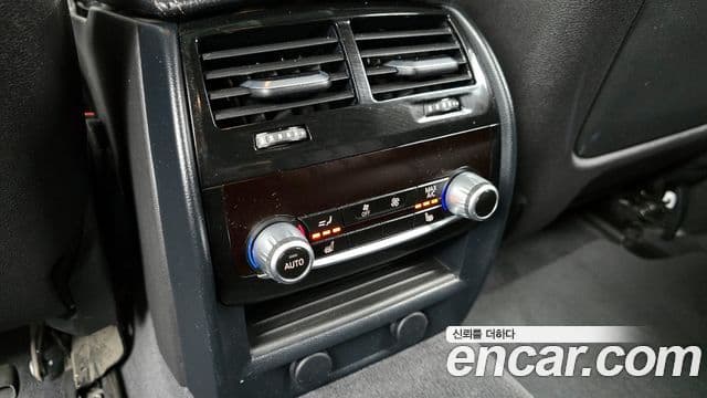 BMW 5시리즈 (G30) 520d xDrive M Sport Plus, 2017 19