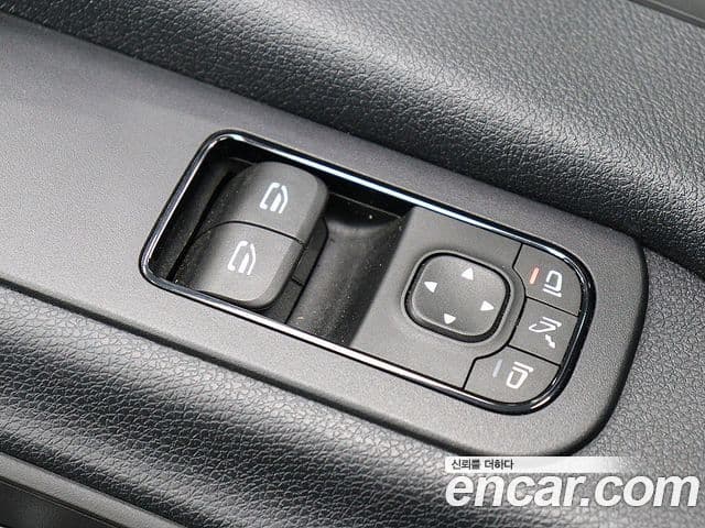 Mercedes-Benz 스프린터 W907, 2019 8