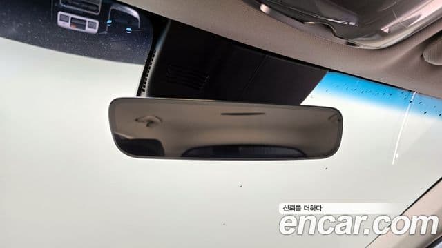 Genesis GV70, 2024 18