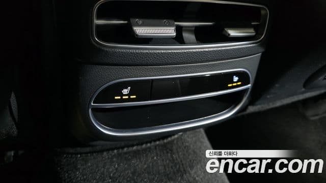 Genesis GV70, 2024 19