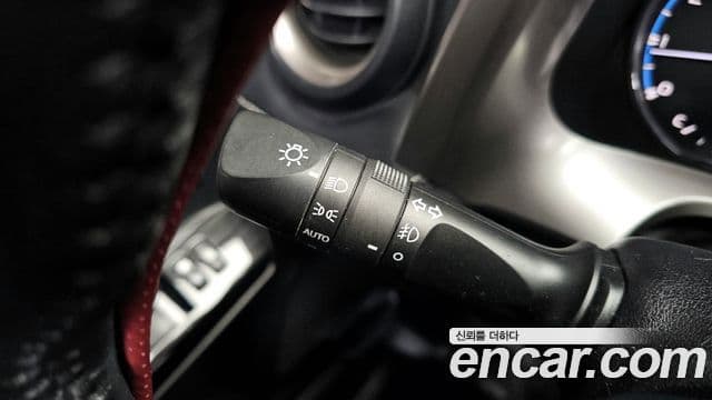 Toyota RAV4 4세대, 2018 15