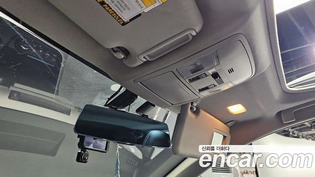 Toyota RAV4 4세대, 2018 17