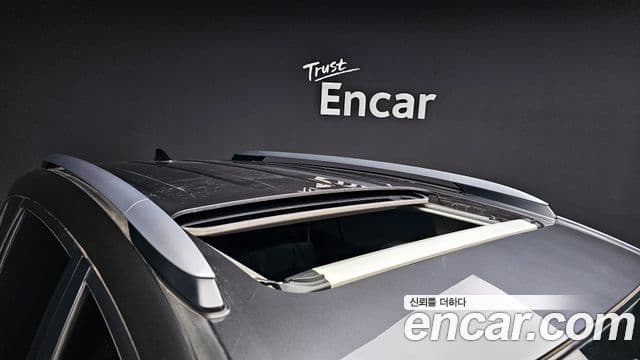 Toyota RAV4 4세대, 2018 18