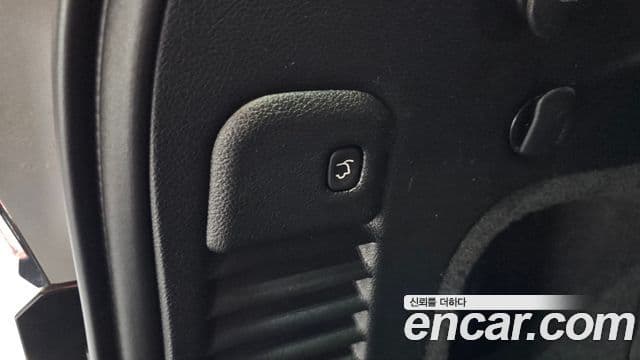 Jeep Grand Cherokee WK2, 2017 20