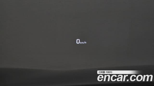 Hyundai Genesis DH G380 Prestige AWD, 2015 18