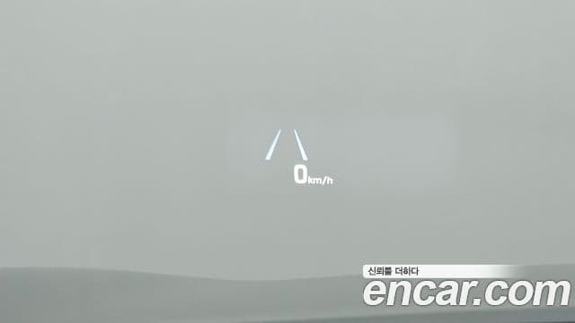 Hyundai Genesis DH G330 Premium AWD, 2016 13