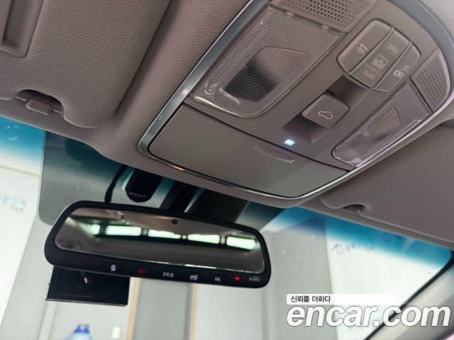 Hyundai Sonata New 라이즈 Special, 2018 16