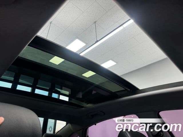 Hyundai Sonata New 라이즈 Special, 2018 17