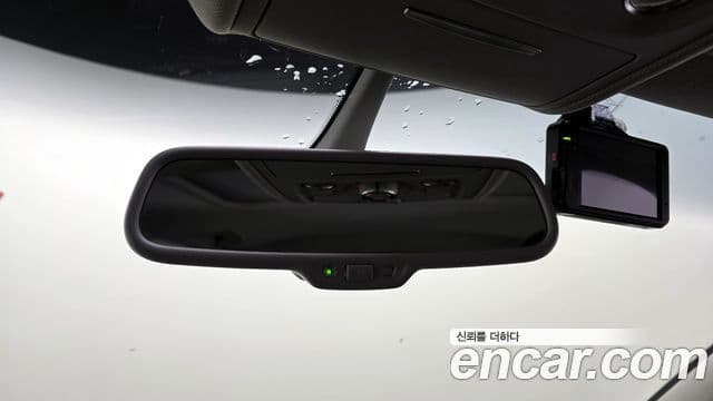 Audi A5 8TA, 2015 18