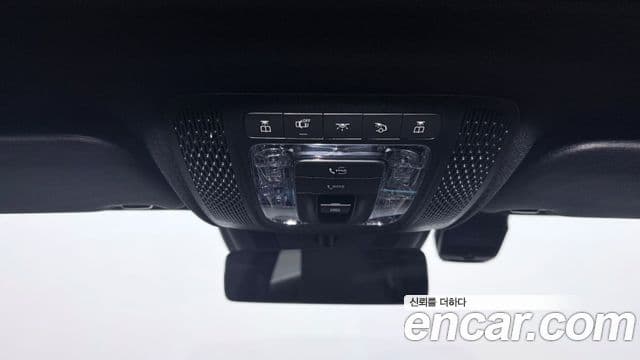 Mercedes-Benz CLA-класс C118 CLA250 4MATIC, 2022 17