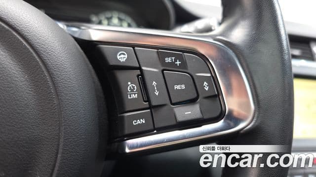 Jaguar E-PACE P250 R-Dynamic SE, 2018 19