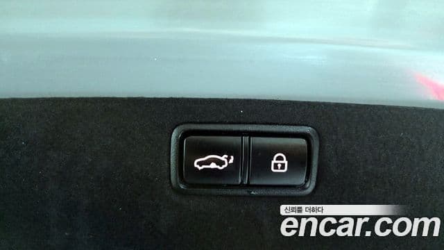 Genesis G80 Prestige, 2017 20