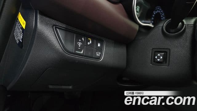 Genesis G70 Elite, 2019 14