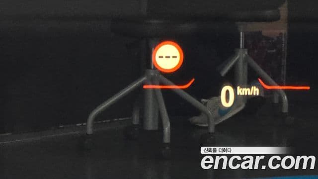 BMW Z4 (G29) sDrive20i M Sport, 2021 17