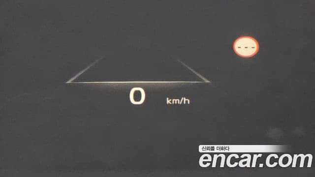 Kia K8 гибрид Signature, 2023 19