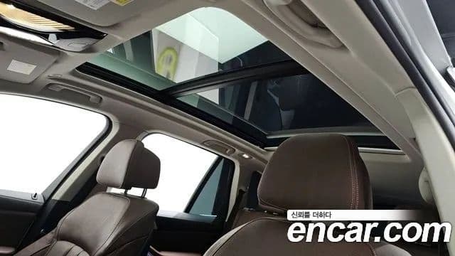 BMW X5 (G05) xDrive 30d xLine, 2019 18