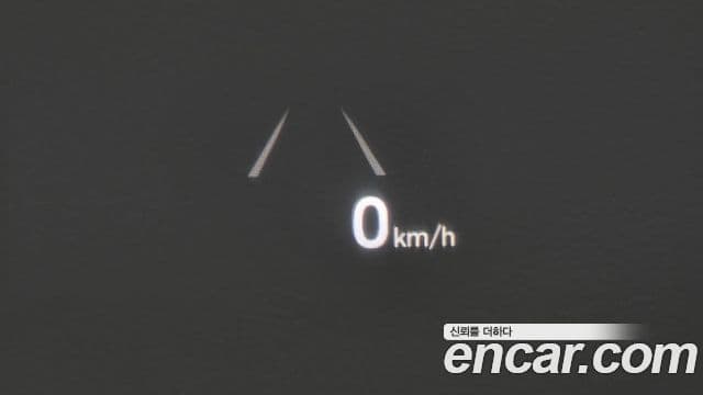 Genesis G90 Premium Luxury, 2019 11