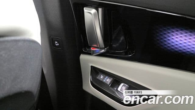 Kia Carnival 4세대 Signature, 2023 18