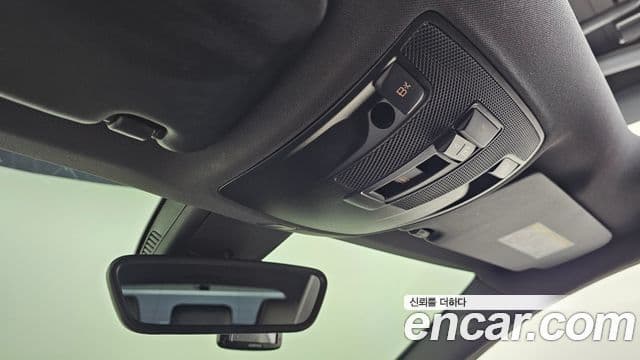 Mercedes-Benz A-класс W176 A200 CDI Night, 2014 17