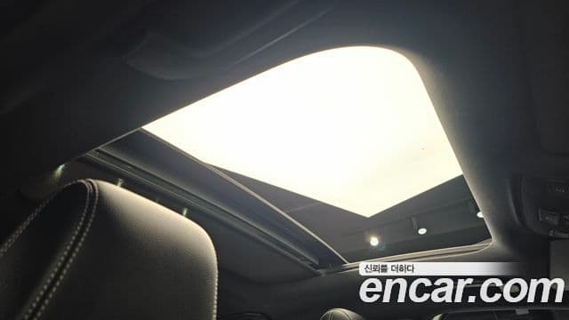 Mercedes-Benz A-класс W176 A200 CDI Night, 2014 19