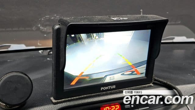 Kia Sportage R топовая версия, 2011 16