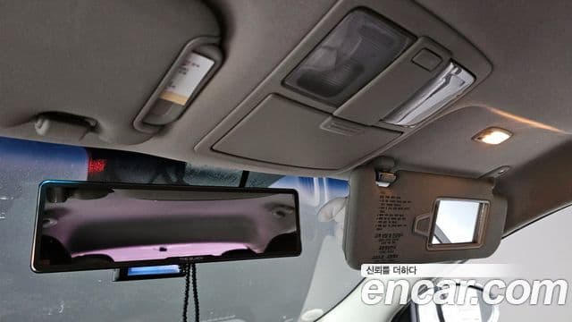 Kia Sportage R топовая версия, 2011 20