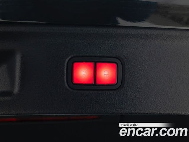 Mercedes-Benz S-класс W223 S350 d 4MATIC, 2025 7