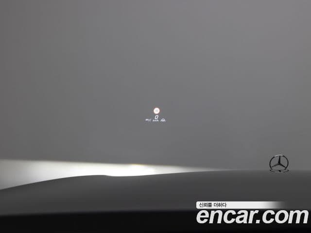 Mercedes-Benz S-класс W223 S350 d 4MATIC, 2025 13