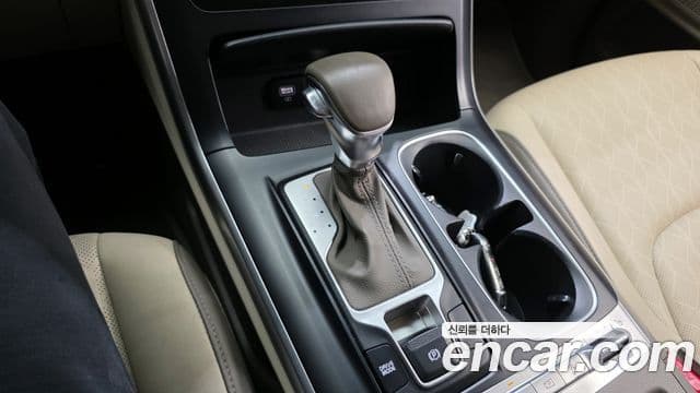 Kia Carnival 4세대 Prestige, 2022 9