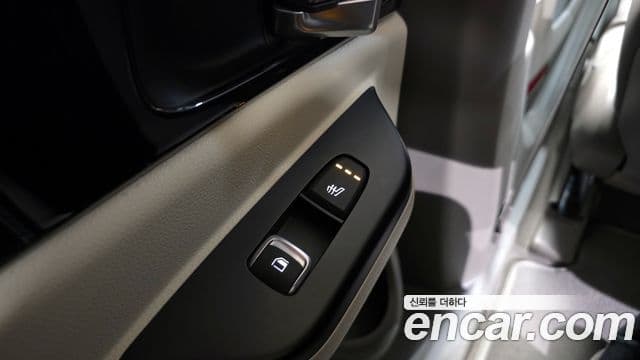 Kia Carnival 4세대 Prestige, 2022 20